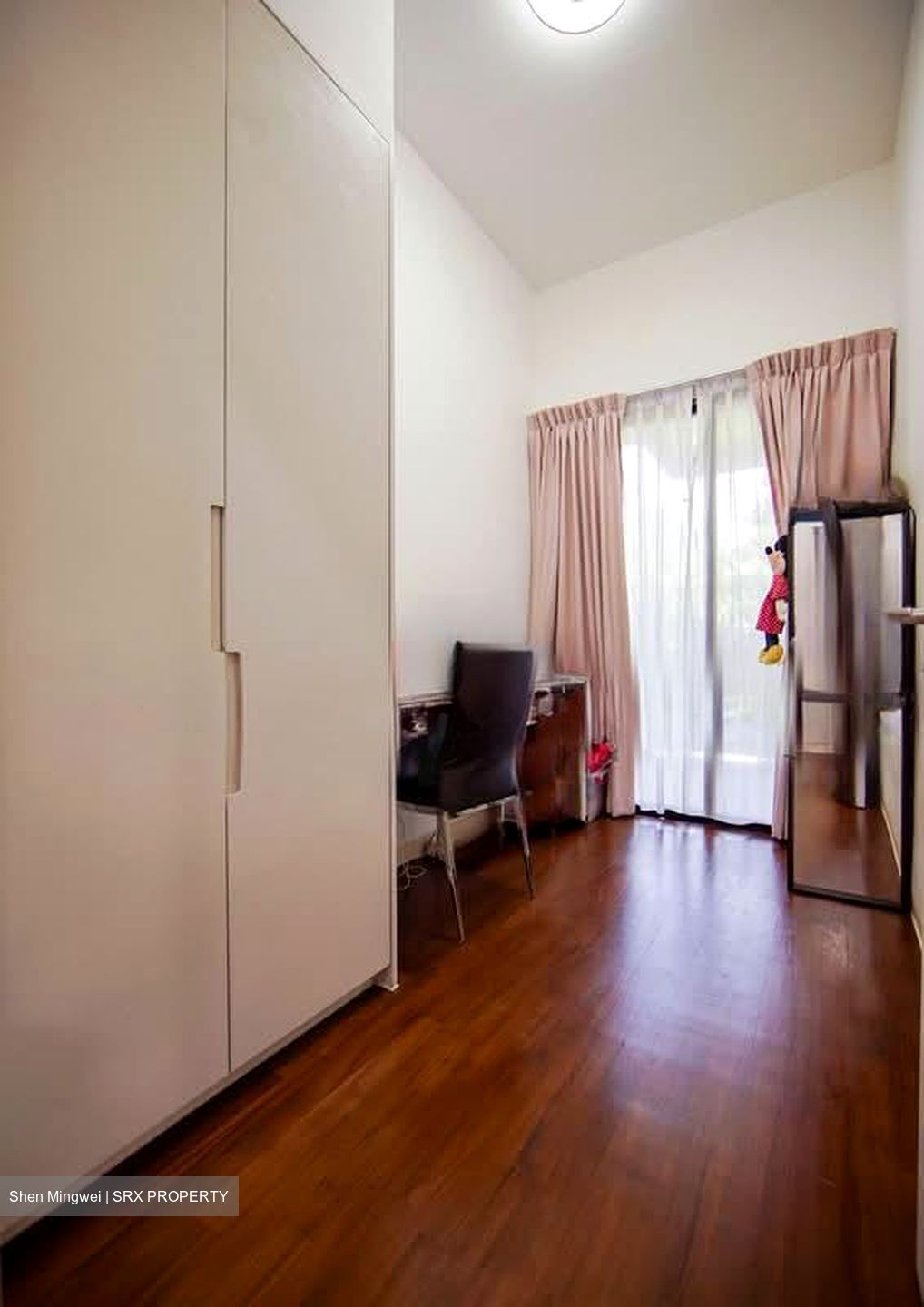 Village @ Pasir Panjang (D5), Condominium #565969641
